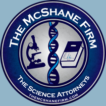 The Week 76 Forensic Science Geek of the Week is announced
