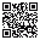 Scan in this QR Code on your phone for nonus info on the history of ISO 17025