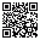 Scan this QR mark into your cell phone to receive additional bonus information on Fred Zain