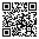 Scan this QR mark into your cell phone to get bonus information on Lord Kelvin