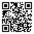 Scan this QR code on your phone to get bonus info on why not all labs are accredited